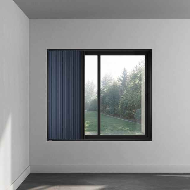 Graphite / Navy / Left to right