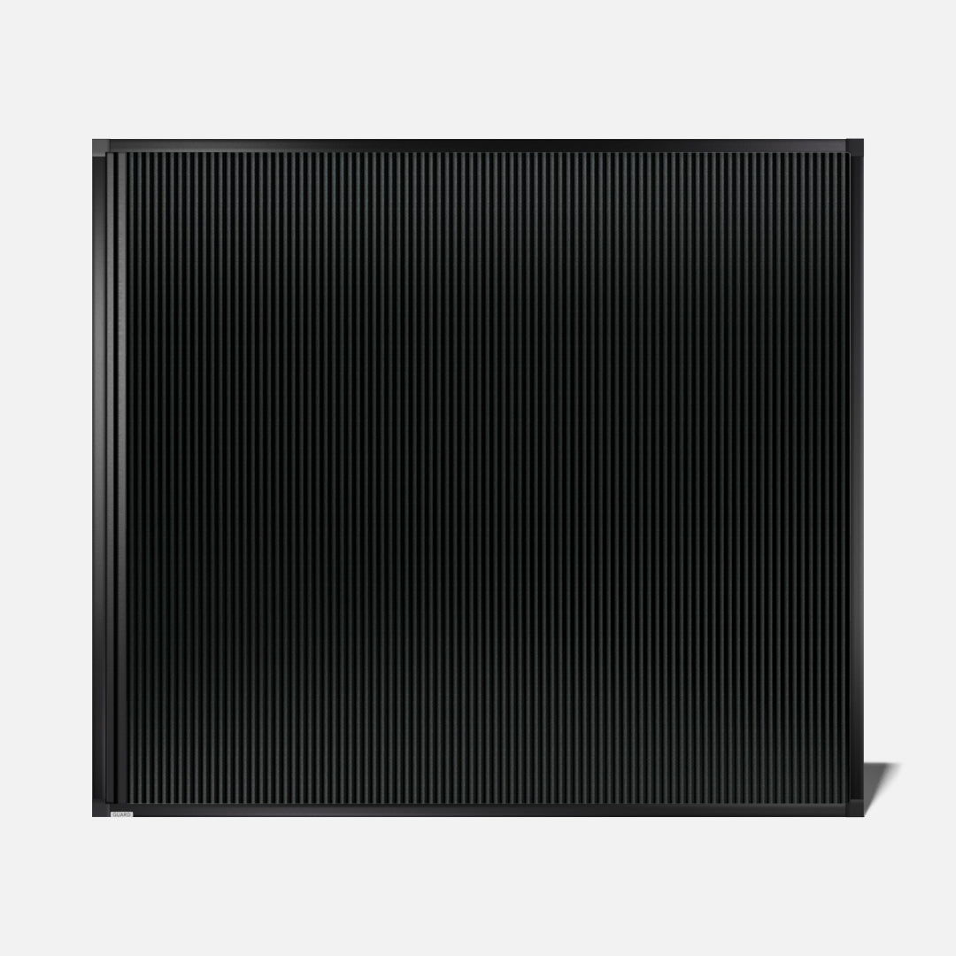 Graphite