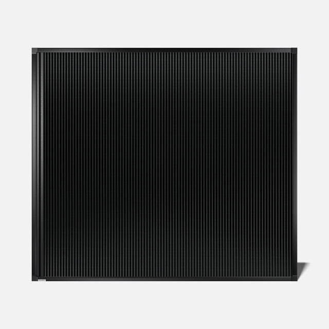 Graphite