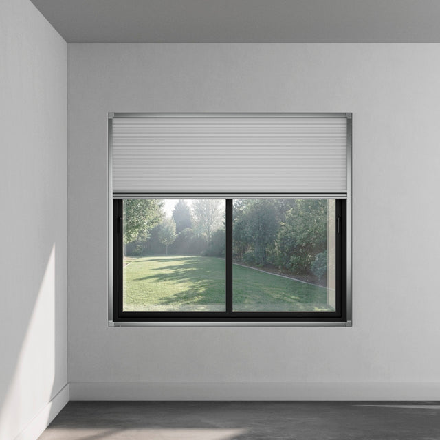 Titanium / Quartz / Top to bottom