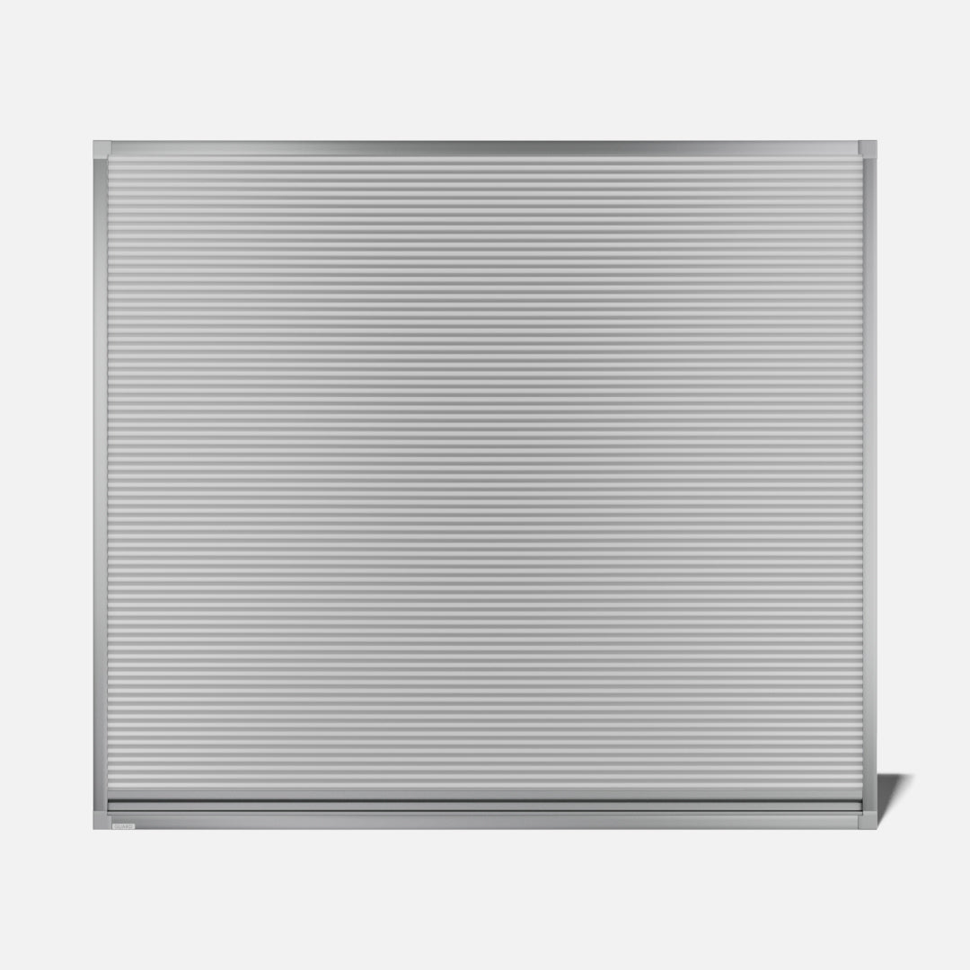 Titanium / Quartz / Top to bottom