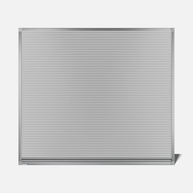 Titanium / Quartz / Top to bottom