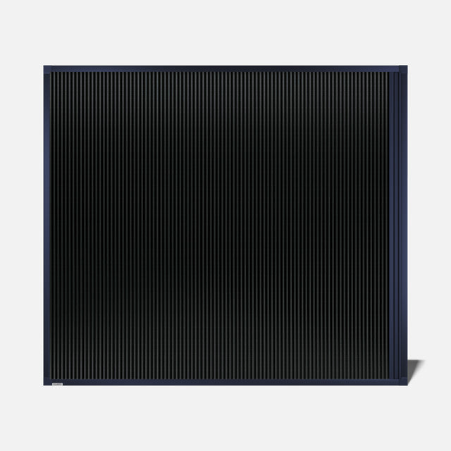 Navy / Graphite / Left to right