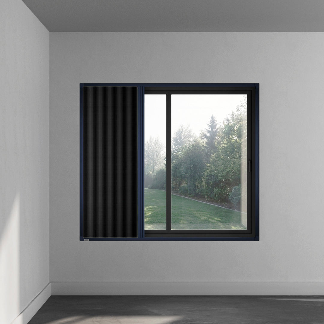 Navy / Graphite / Left to right