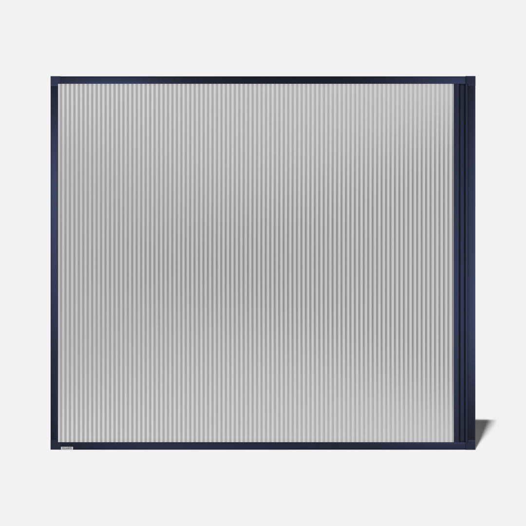 Navy / Quartz / Left to right