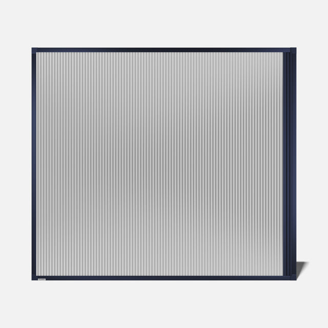 Navy / Quartz / Left to right