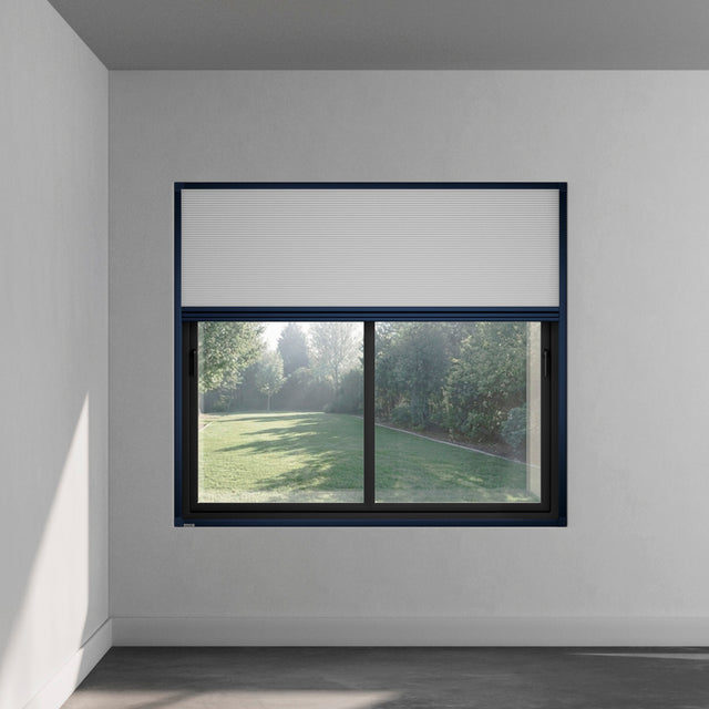 Navy / Quartz / Top to bottom