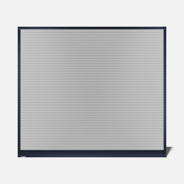 Navy / Quartz / Top to bottom