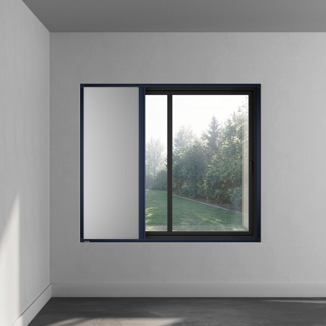 Navy / Quartz / Left to right