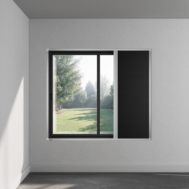 Quartz & Graphite