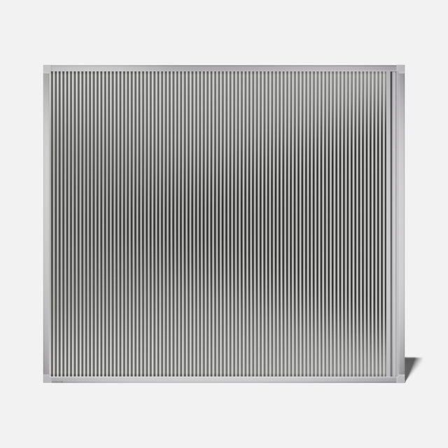 Quartz / Titanium / Left to right