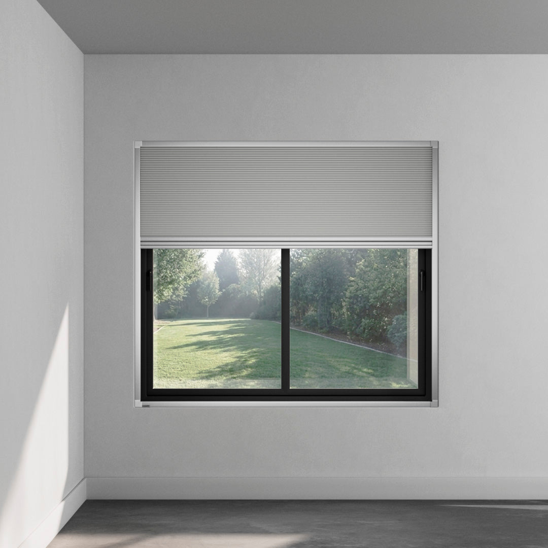 Quartz / Titanium / Top to bottom