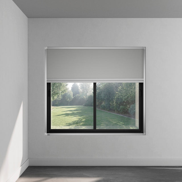 Quartz / Titanium / Top to bottom