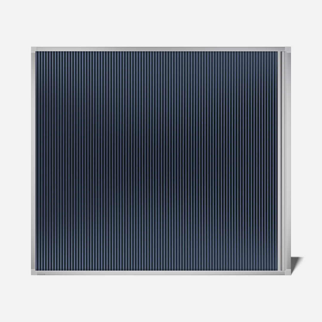 Quartz / Navy / Left to right