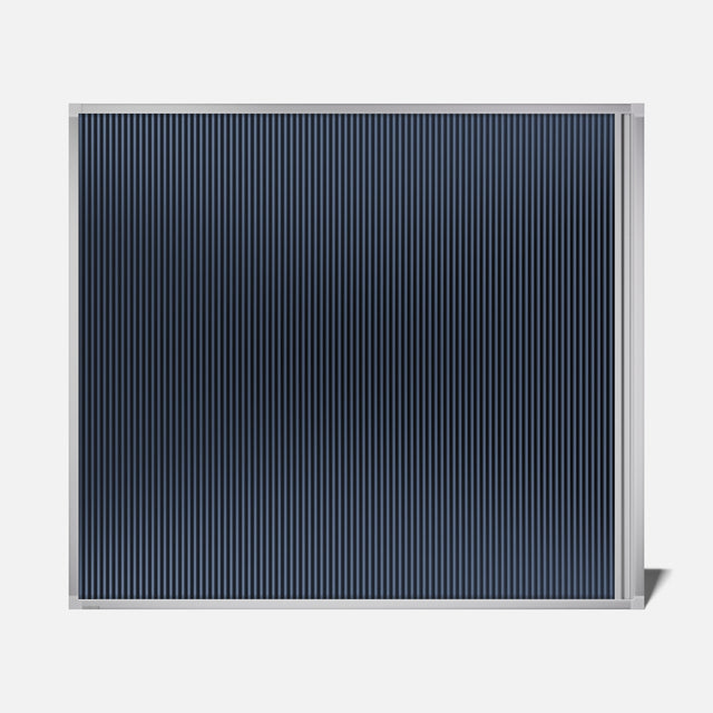 Quartz / Navy / Left to right