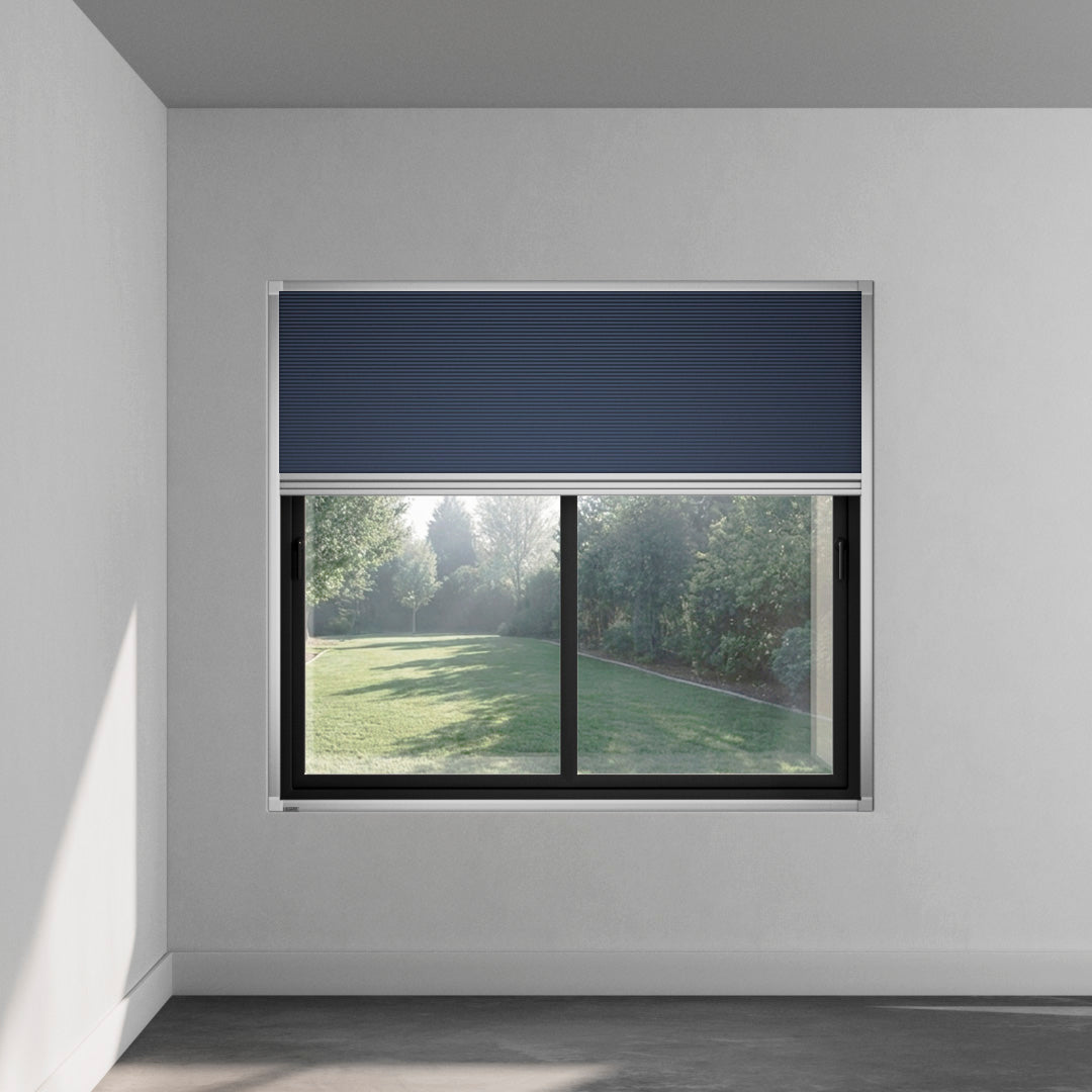 Quartz / Navy / Top to bottom