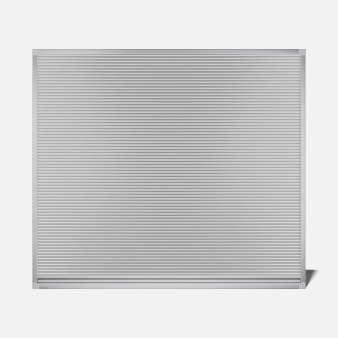 Quartz / Quartz / Top to bottom