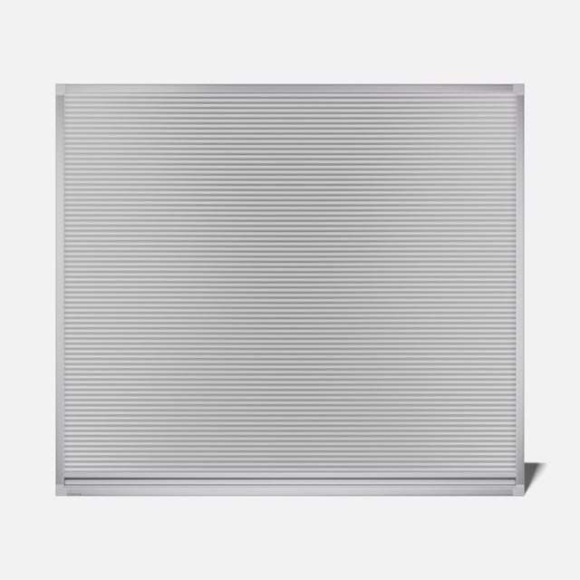 Quartz / Quartz / Top to bottom