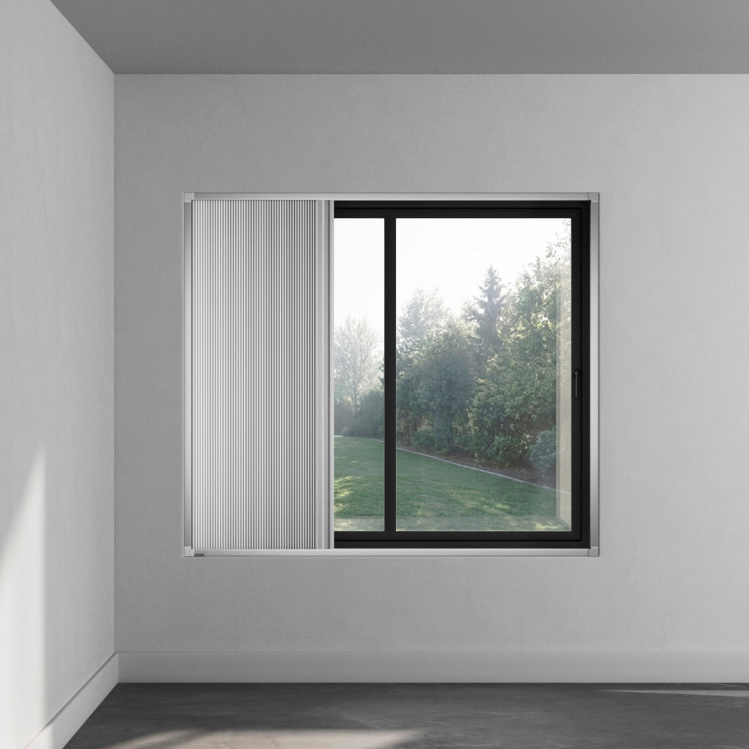 Quartz / Quartz / Left to right