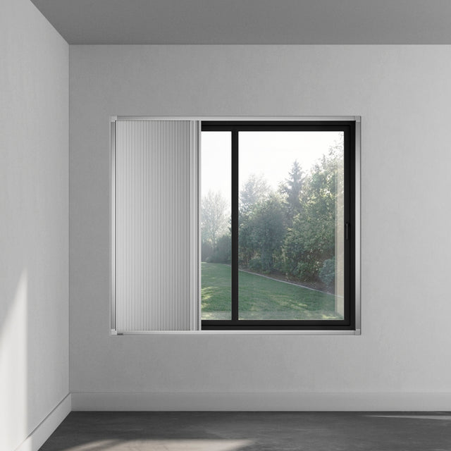 Quartz / Quartz / Left to right