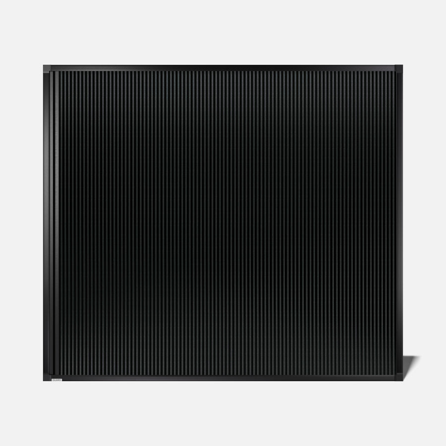 Guard 2 — Total Blackout Blinds