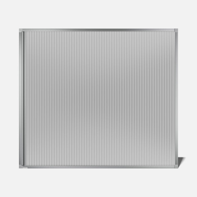 Titanium / Quartz / Right to left