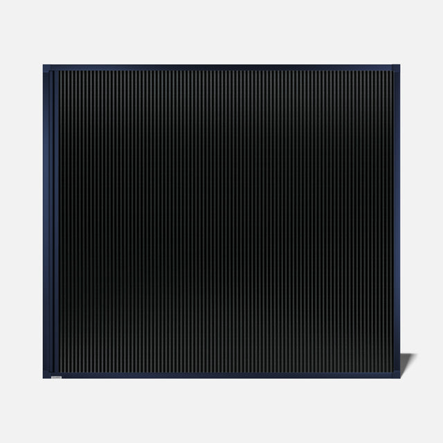 Navy / Graphite / Right to left