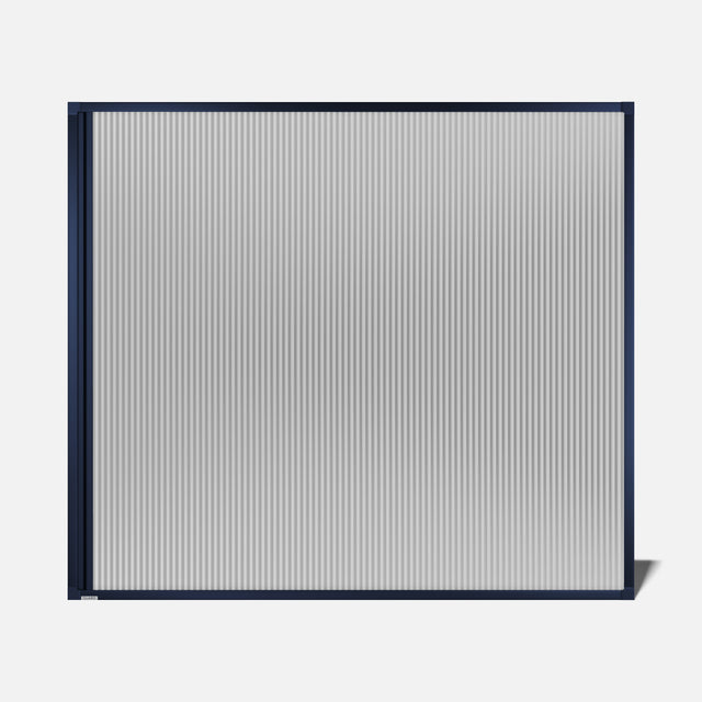 Navy / Quartz / Right to left