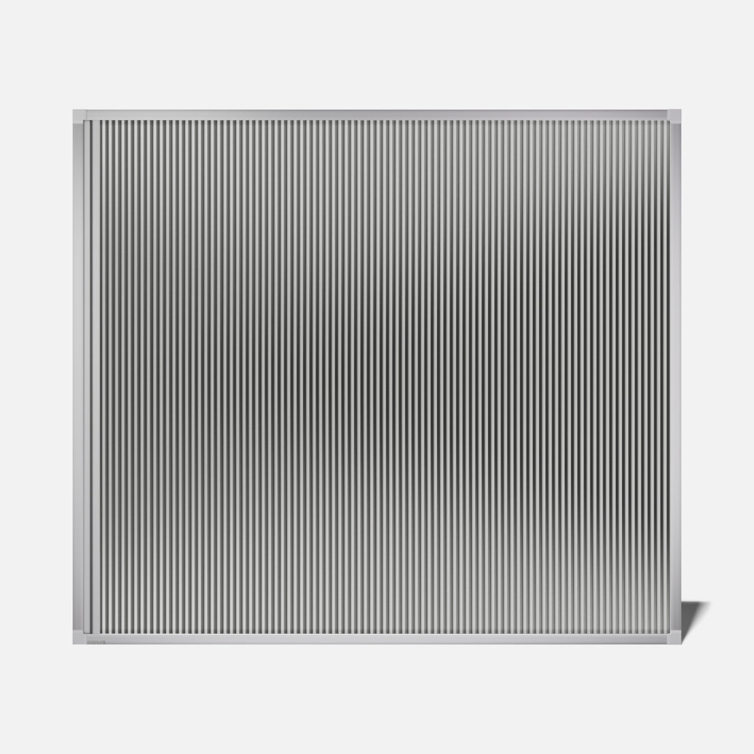 Quartz / Titanium / Right to left