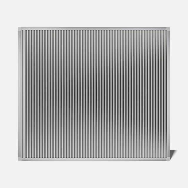 Quartz / Titanium / Right to left