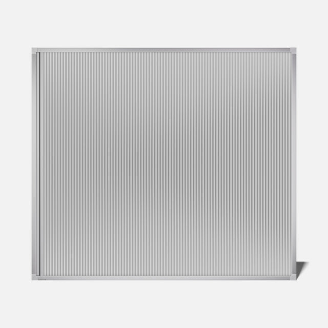 Quartz / Quartz / Right to left