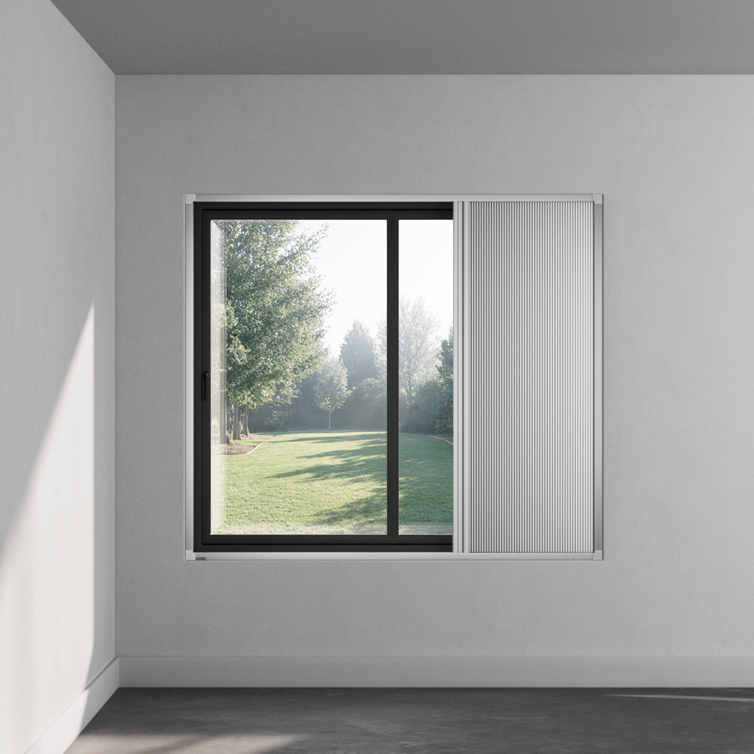 Quartz / Quartz / Right to left