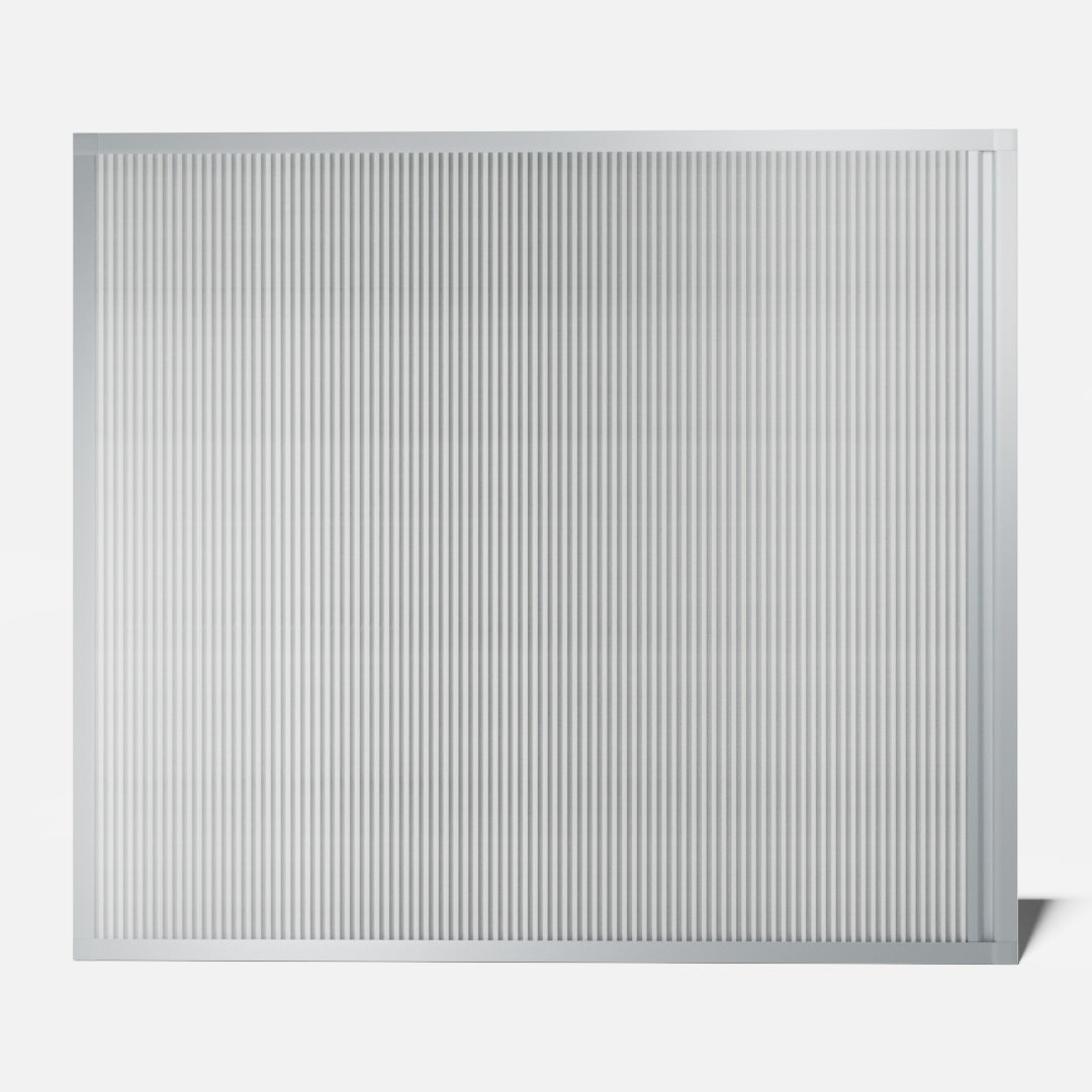 Guard Total Blackout Blinds