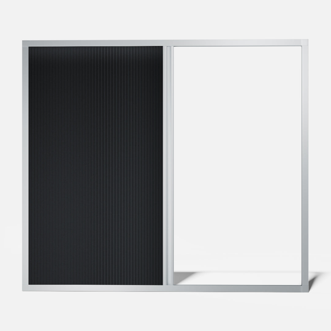 Guard Total Blackout Blinds